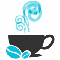 Cafe Dynamics logo, Cafe Dynamics contact details