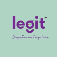 Legit Medical Diagnostics and Poly clinics logo, Legit Medical Diagnostics and Poly clinics contact details