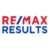 RE/MAX Results - Indiana logo, RE/MAX Results - Indiana contact details