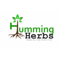 Humming Herbs logo, Humming Herbs contact details