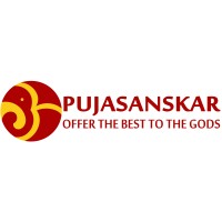 Puja Sanskar Pvt. Ltd logo, Puja Sanskar Pvt. Ltd contact details