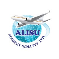 Alisu Academy - Aviation Training & Consulting Company logo, Alisu Academy - Aviation Training & Consulting Company contact details