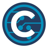 Coinbio Inc logo, Coinbio Inc contact details