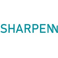 Sharpenn Technologies Pvt. Ltd logo, Sharpenn Technologies Pvt. Ltd contact details