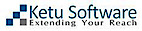 Ketu Software Pvt. Ltd. logo, Ketu Software Pvt. Ltd. contact details