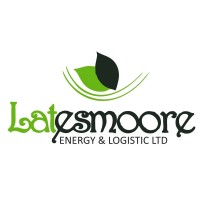 Latesmoore Energy and Logistics Limited logo, Latesmoore Energy and Logistics Limited contact details