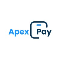 Apexpay Technologies logo, Apexpay Technologies contact details