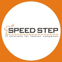 Speed Step Software Solutions logo, Speed Step Software Solutions contact details