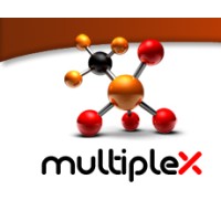 Multiplex Capital Ltd logo, Multiplex Capital Ltd contact details