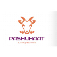 Pashuhaat logo, Pashuhaat contact details