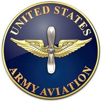 U.S. Army Aviation Center of Excellence logo, U.S. Army Aviation Center of Excellence contact details