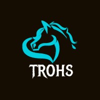 Trohs logo, Trohs contact details