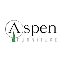 Aspen Furniture Ltd logo, Aspen Furniture Ltd contact details