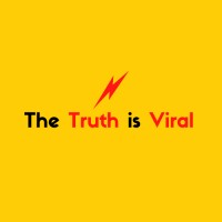 The Truth Is Viral logo, The Truth Is Viral contact details