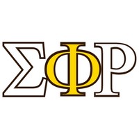 Sigma Phi Rho Fraternity, Inc. logo, Sigma Phi Rho Fraternity, Inc. contact details