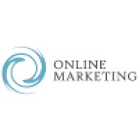 Online Marketing - specialist i søgemaskineoptimering siden 1999 logo, Online Marketing - specialist i søgemaskineoptimering siden 1999 contact details