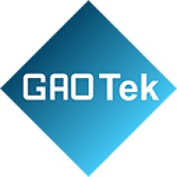 Gao Tek logo, Gao Tek contact details