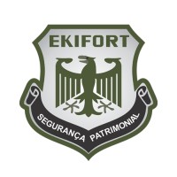 Ekifort logo, Ekifort contact details