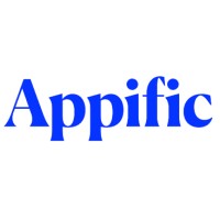 Appific Technologies logo, Appific Technologies contact details