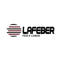 lafeber company logo, lafeber company contact details