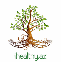 iHealthy.az Интернет-магазин Aюрведы (здоровье, уход, красота, еда). logo, iHealthy.az Интернет-магазин Aюрведы (здоровье, уход, красота, еда). contact details