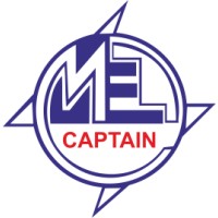 Maruti Enterprise - Captain logo, Maruti Enterprise - Captain contact details