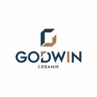 Godwin Ceramik logo, Godwin Ceramik contact details