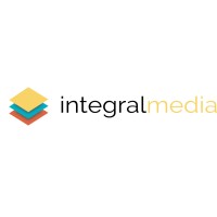 Integral Media International logo, Integral Media International contact details