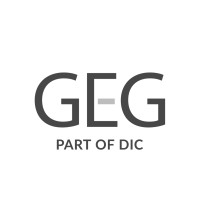 GEG German Estate Group GmbH logo, GEG German Estate Group GmbH contact details