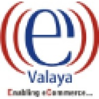 eValaya Technologies logo, eValaya Technologies contact details