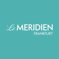 Le Méridien Frankfurt logo, Le Méridien Frankfurt contact details