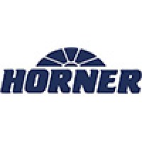 Horner Millwork logo, Horner Millwork contact details