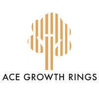 Ace Growth Rings LLP logo, Ace Growth Rings LLP contact details