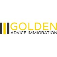 Golden Advice Immigration Inc. logo, Golden Advice Immigration Inc. contact details