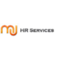 MJ HR Services logo, MJ HR Services contact details