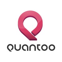 Quantoo Sp. z o. o. logo, Quantoo Sp. z o. o. contact details