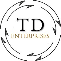 TDE Leadership | Building Leaders at all levels of your Organization logo, TDE Leadership | Building Leaders at all levels of your Organization contact details