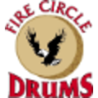 Fire Circle Drums and Crafts logo, Fire Circle Drums and Crafts contact details