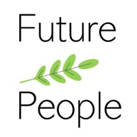 Future People HR logo, Future People HR contact details