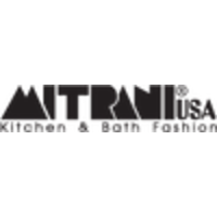 Mitrani Usa Corp logo, Mitrani Usa Corp contact details