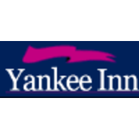 Yankee Inn logo, Yankee Inn contact details