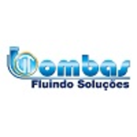 VT Bombas e Redutores logo, VT Bombas e Redutores contact details