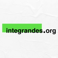 Integrandes.org - Asociación Aranjuez Personas con Discapacidad Intelectual logo, Integrandes.org - Asociación Aranjuez Personas con Discapacidad Intelectual contact details