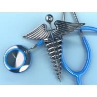 Medical solution logo, Medical solution contact details