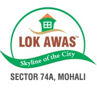 LOK AWAS MOHALI logo, LOK AWAS MOHALI contact details