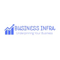 Business Infra | Direct Response Digital Marketing Agency logo, Business Infra | Direct Response Digital Marketing Agency contact details