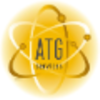 ATG Services, LLC logo, ATG Services, LLC contact details