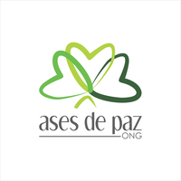 Ases de Paz logo, Ases de Paz contact details