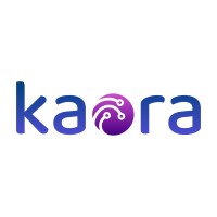 Kaora s.r.o. logo, Kaora s.r.o. contact details