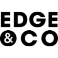 Edge & Co logo, Edge & Co contact details